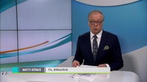 Yle Uutiset: 11.04.2018 15.00