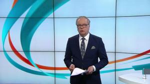 Yle Uutiset: 11.04.2018 21.50