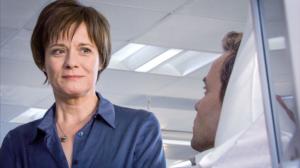 Holby Cityn sairaala (12): 12.04.2018 10.00