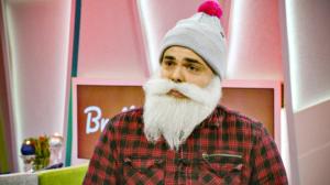 Yle Uutiset suora: Mitä Brother Christmasin erityistilintarkastuksessa selvisi? : 12.04.2018 11.48