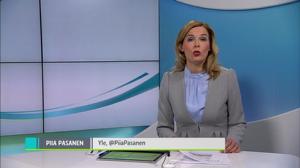 Yle Uutiset: 12.04.2018 15.00