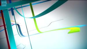 Yle Uutiset: Yle Uutiset klo 9.00: 12.04.2018 10.17