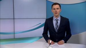 Novosti Yle: 12.04.2018 16.55