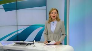 Yle Uutiset: 12.04.2018 17.00