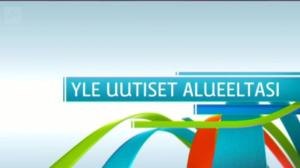 Yle Uutiset Pohjois-Suomi: Yle Uutiset Pohjois-Suomi 12-04-2018 Klo 18-22: 12.04.2018 18.04