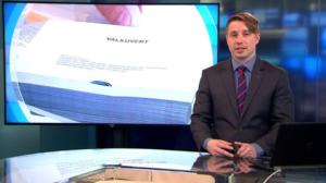 Oddasat: 12.04.2018 22.00