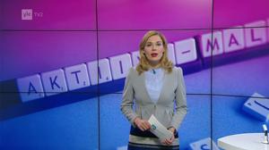 Yle Uutiset: 12.04.2018 21.55