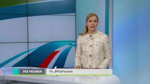 Yle Uutiset: 13.04.2018 17.00