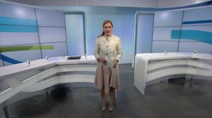 Yle Uutiset: 13.04.2018 20.30