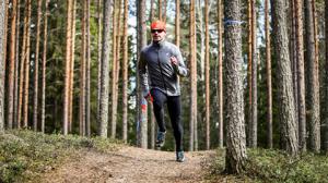 Mennään metsään (S): 14.04.2018 10.45