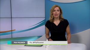 Yle Uutiset: 14.04.2018 15.00