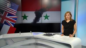 Yle Uutiset: 14.04.2018 17.00