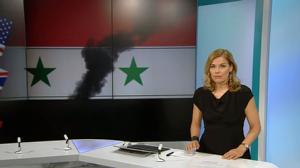 Yle Uutiset: 14.04.2018 18.00