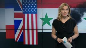 Yle Uutiset: 14.04.2018 19.00