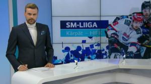 Urheiluruutu: 14.04.2018 19.05
