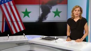 Yle Uutiset: 14.04.2018 20.30