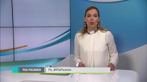 Yle Uutiset: 15.04.2018 15.00
