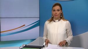 Yle Uutiset: 15.04.2018 17.00