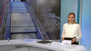 Yle Uutiset: 15.04.2018 18.00