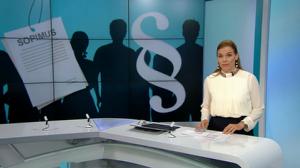 Yle Uutiset: 15.04.2018 20.30