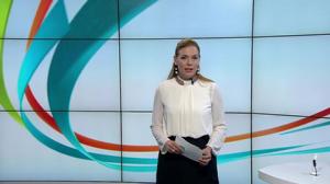 Yle Uutiset: 15.04.2018 21.50
