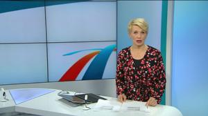 Yle Uutiset klo 7.00: 16.04.2018 07.28