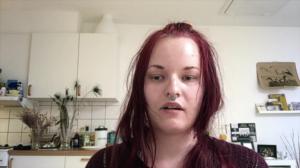 Mieleni ja minä: 16.04.2018 13.30