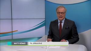 Yle Uutiset: 16.04.2018 15.00