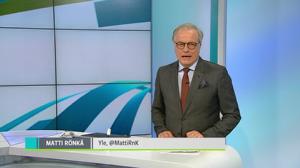Yle Uutiset: 16.04.2018 17.00