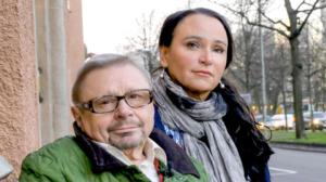 Elämä käännekohdassa: 16.04.2018 18.30