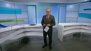 Yle Uutiset: 16.04.2018 18.00
