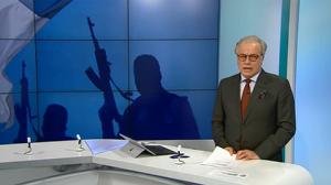 Yle Uutiset: 16.04.2018 20.30