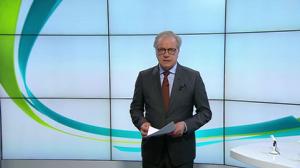 Yle Uutiset: 16.04.2018 22.00