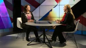A-studio: 16.04.2018 21.00