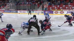 Mestis: 6. loppuottelu: 16.04.2018 18.00