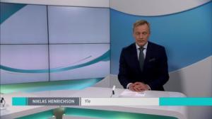 Yle Nyheter TV-nytt: 17.04.2018 17.55