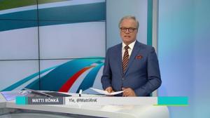 Yle Uutiset: 17.04.2018 17.00