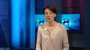 A-studio: 17.04.2018 21.00