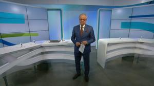 Yle Uutiset: 17.04.2018 20.30