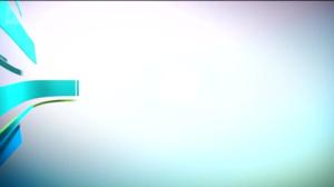 Yle Uutiset: Yle Uutiset klo 7.00: 18.04.2018 07.22