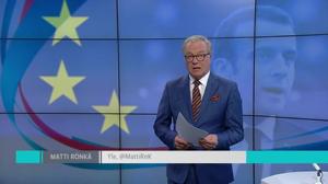 Yle Uutiset: 17.04.2018 21.50