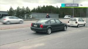 Yle Uutiset selkosuomeksi: 18.04.2018 15.05