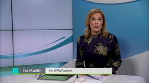 Yle Uutiset: 18.04.2018 15.00