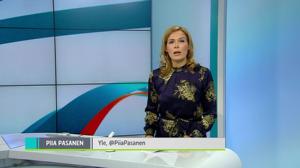 Yle Uutiset: 18.04.2018 17.00