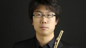 Radion sinfoniaorkesterin konsertti: 18.04.2018 21.20