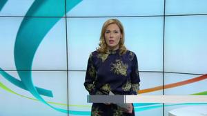 Yle Uutiset: 18.04.2018 21.50