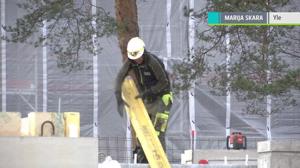 Yle Uutiset: 18.04.2018 22.40