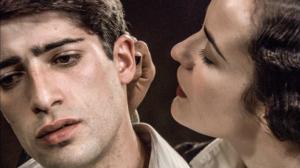 La Señora (12): 19.04.2018 06.00