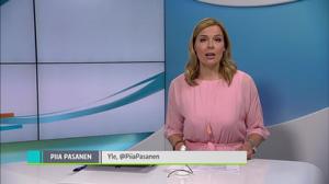 Yle Uutiset: 19.04.2018 15.00