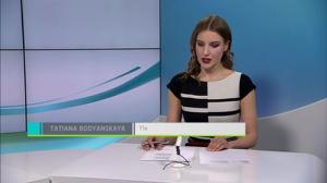 Novosti Yle: 19.04.2018 16.55